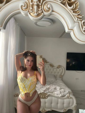 Стелла