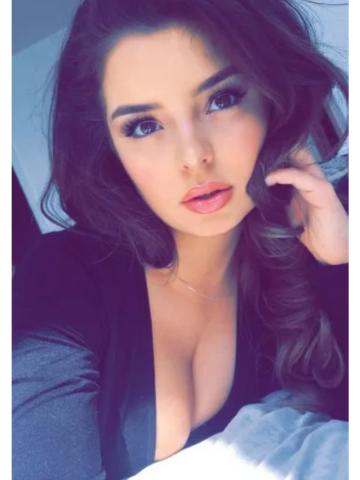 Лиза